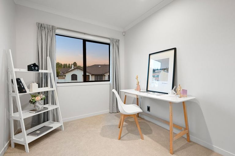 Photo of property in 392 Hukanui Road, Rototuna, Hamilton, 3210