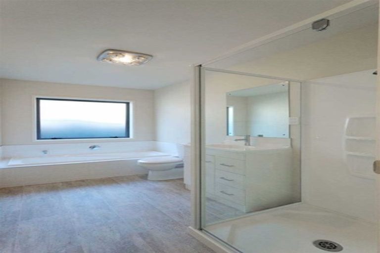 Photo of property in 41 Charlbury Drive, Rolleston, 7615