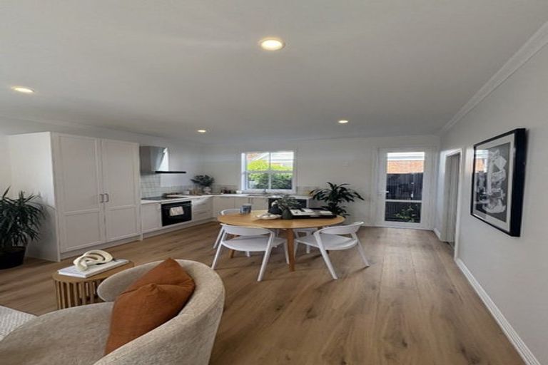 Photo of property in 159d Birkenhead Avenue, Birkenhead, Auckland, 0626