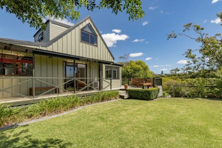 Photo of property in 116 Windermere Drive, Poike, Tauranga, 3112
