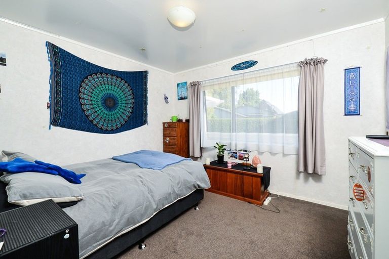 Photo of property in 29 Halyard Close, Flagstaff, Hamilton, 3210