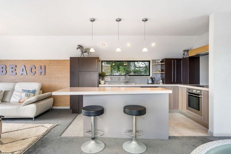 Photo of property in 31a Te Ngaio Road, Mount Maunganui, 3116