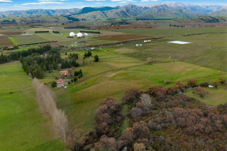 Photo of property in 192 Shandon Road, Waihopai Valley, Blenheim, 7276
