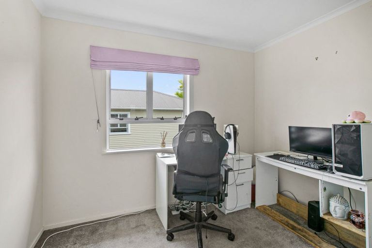 Photo of property in 7 Clyde Street, Ferndale, New Plymouth, 4310