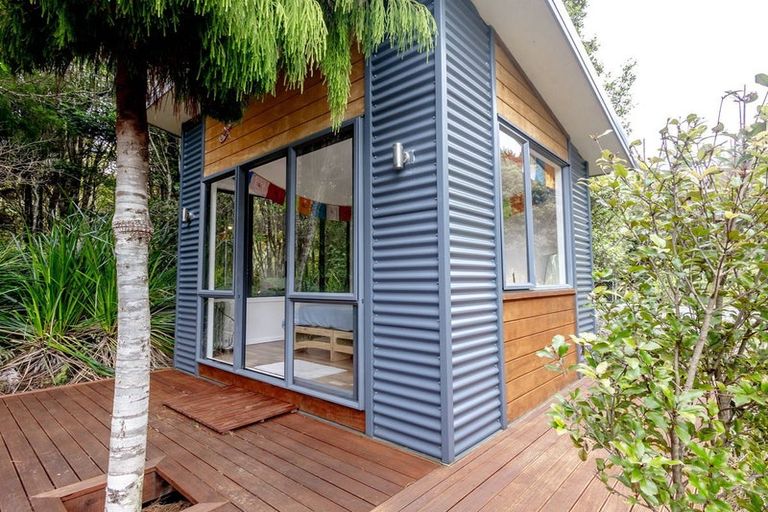 Photo of property in 2 Sanctuary Place, Kumara Junction, Hokitika, 7882