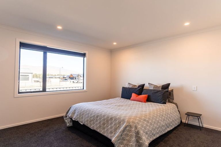 Photo of property in 19 Grandvue Drive, Twizel, 7901