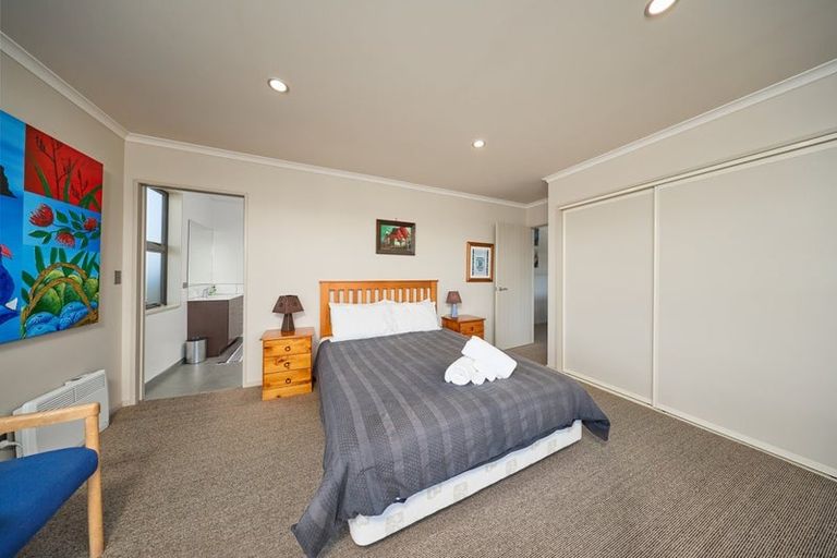 Photo of property in 22 Greenburn Way, Kaikoura Flat, Kaikoura, 7371