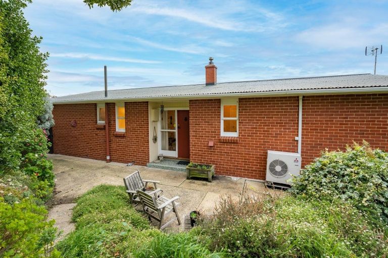 Photo of property in 25 Aotea Street, Tainui, Dunedin, 9013
