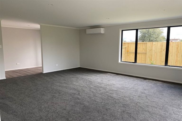 Photo of property in 16 Florence Drive, Morrinsville, 3300