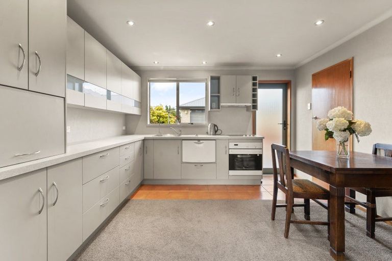 Photo of property in 45f Bush Road, Mosgiel, 9024