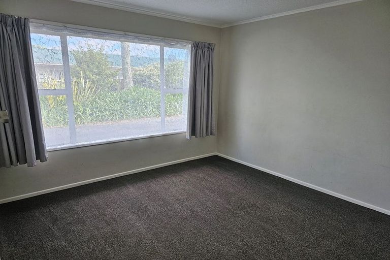 Photo of property in 1/19 Collingwood Street, Raumanga, Whangarei, 0110