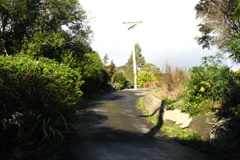 Photo of property in 198 Doctors Point Road, Waitati, 9085