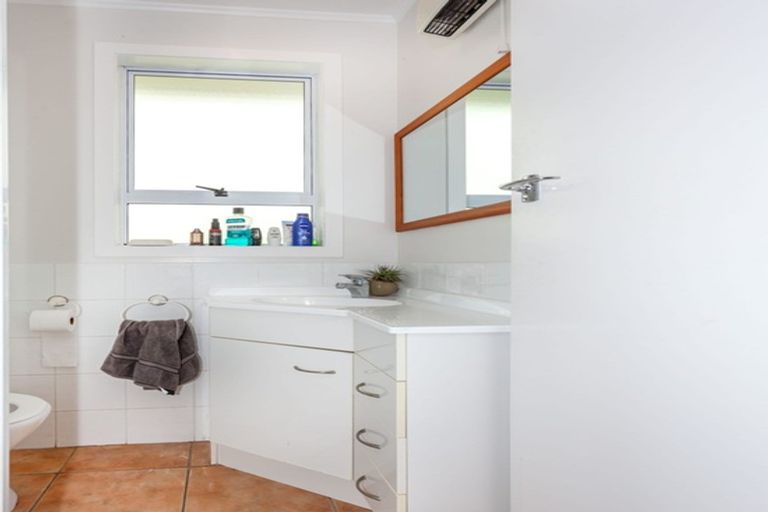 Photo of property in 506 Sandes Street, Thames, 3500