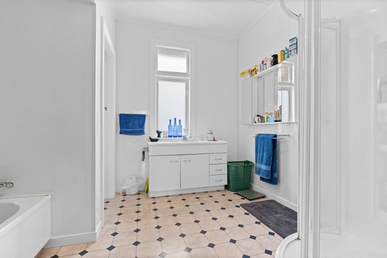 Photo of property in 33 Jordan Terrace, Lansdowne, Masterton, 5810