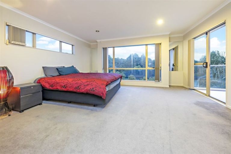 Photo of property in 38 Mission Heights Drive, Flat Bush, Auckland, 2016