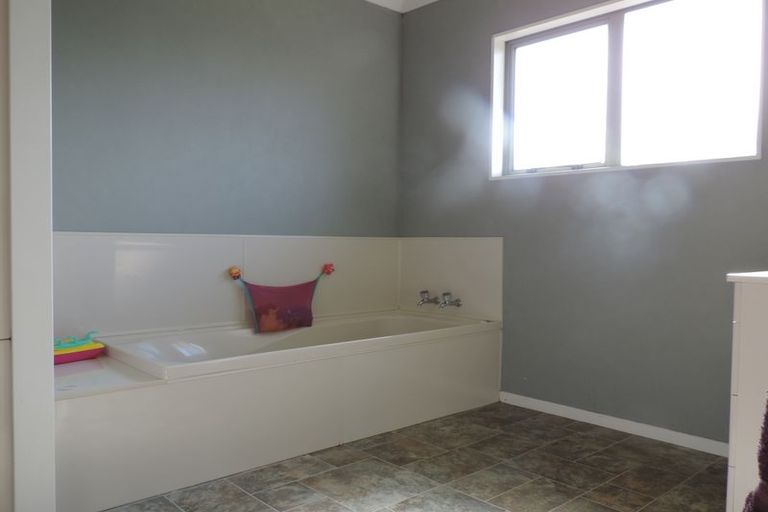 Photo of property in 6 Sharp Place, Matamata, 3400