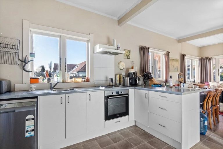 Photo of property in 69 Cook Street, Hamilton East, Hamilton, 3216