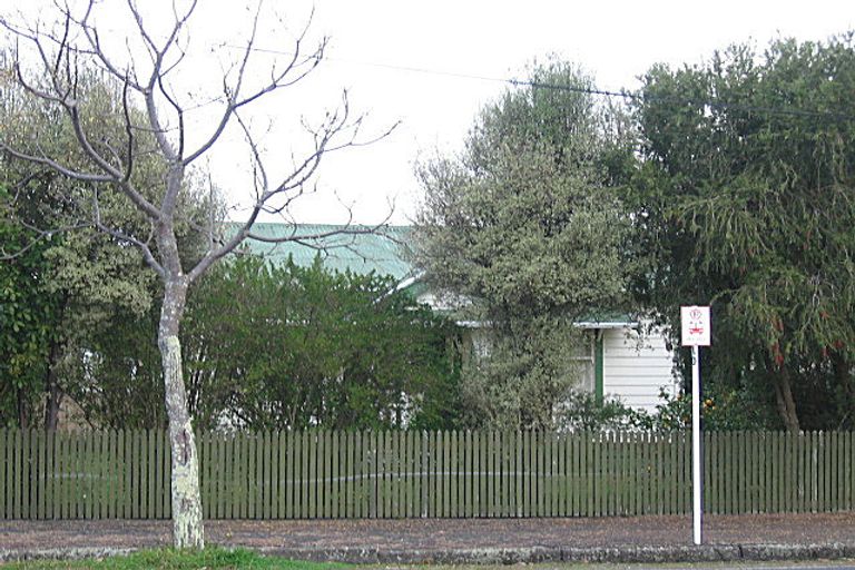 Photo of property in 28 Weka Street, Frankton, Hamilton, 3204