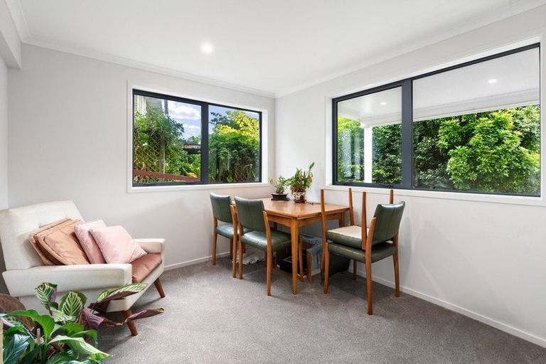 Photo of property in 28 Norwood Road, Paeroa, 3600