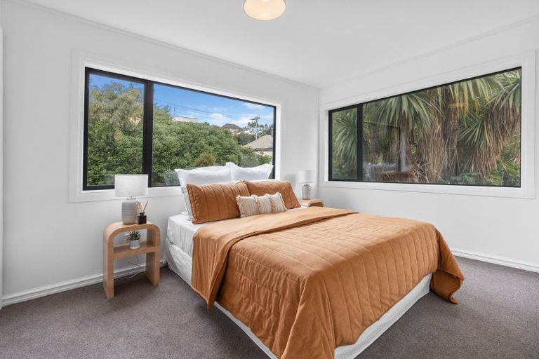 Photo of property in 20 Montrose Street, North East Valley, Dunedin, 9010