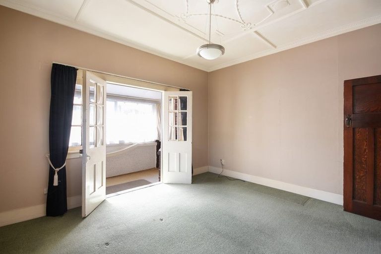 Photo of property in 146 Fitzroy Street, Forbury, Dunedin, 9012