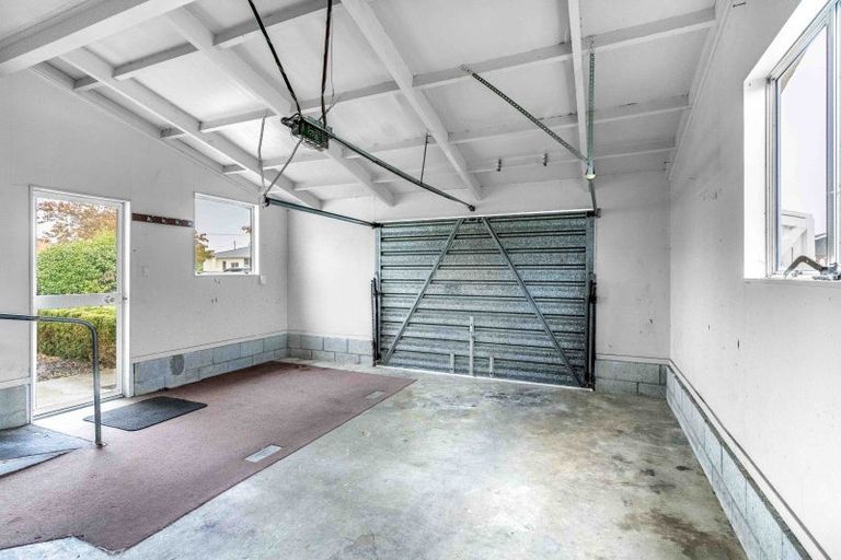 Photo of property in 20 Alexander Street, Winton, 9720