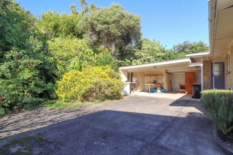 Photo of property in 108 Waikiekie Road, Thames, 3500