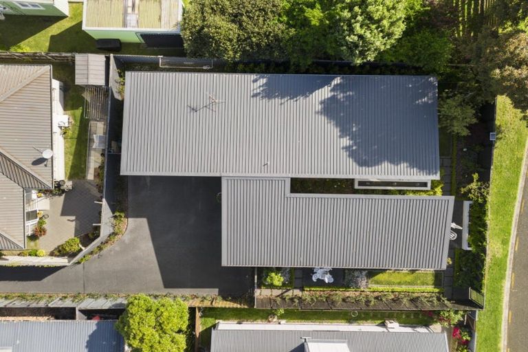 Photo of property in 65a Concord Avenue, Mount Maunganui, 3116