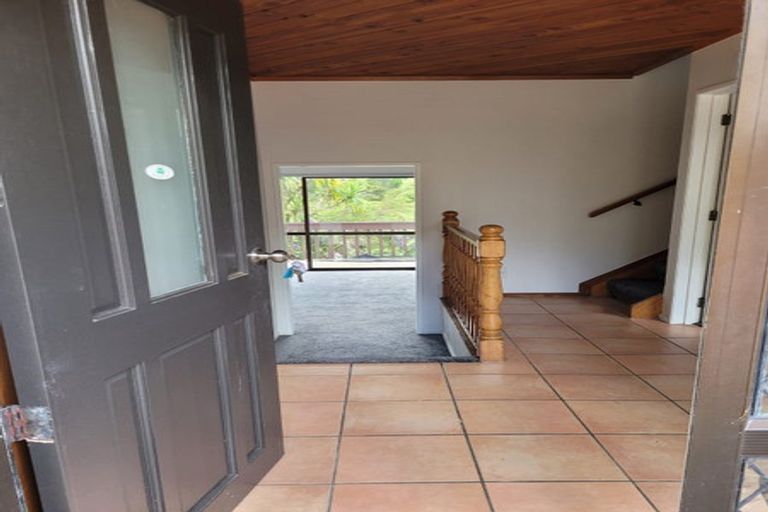 Photo of property in 64b Pleasant Road, Glen Eden, Auckland, 0602