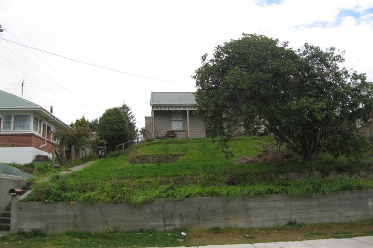 Photo of property in 15 Ryrie Street, Balclutha, 9230