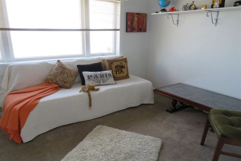 Photo of property in 530 Tararu Sh25 Road, Thames, 3500