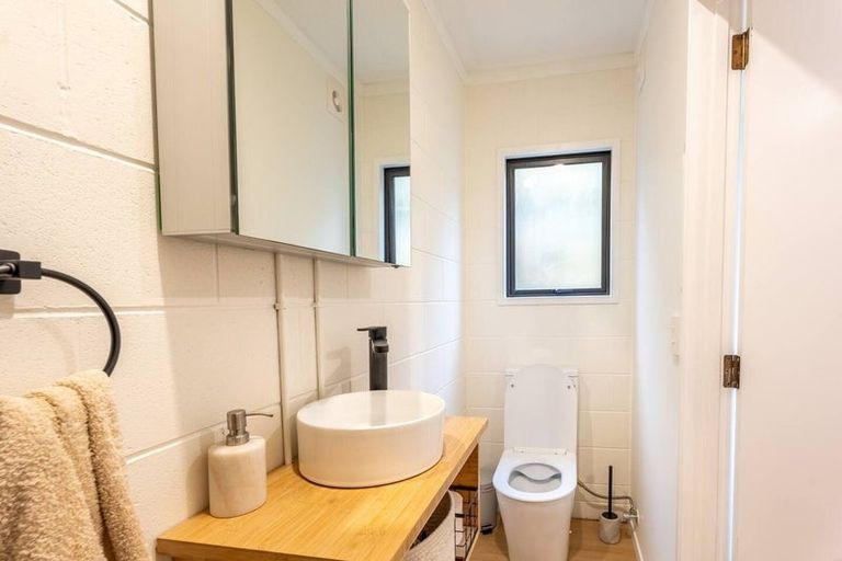 Photo of property in 41 Brookview Court, Queenwood, Hamilton, 3210