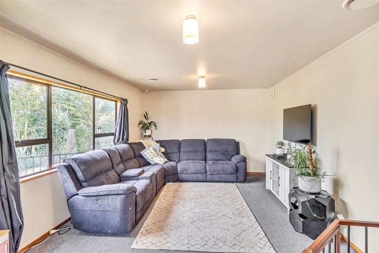 Photo of property in 90 Rakaia Terrace, Rakaia, 7710