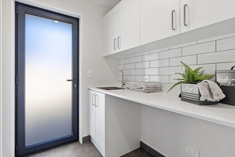 Photo of property in 144 Linwood Avenue, Linwood, Christchurch, 8011