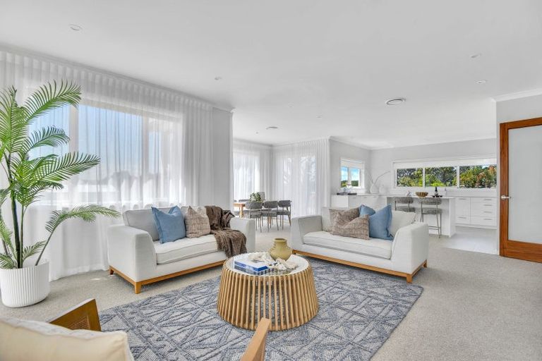 Photo of property in 39a Marybank Road, Marybank, Nelson, 7010