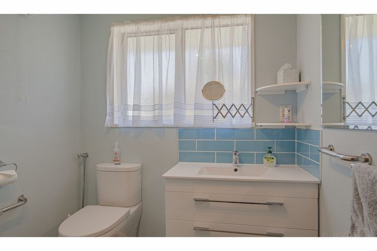 Photo of property in 1/136 North Street, Seaview, Timaru, 7910