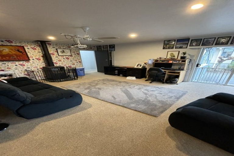 Photo of property in 38 Marsden Road, Stoke, Nelson, 7011