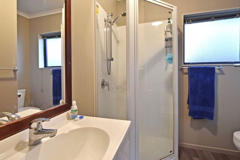 Photo of property in 49a Conyers Street, Georgetown, Invercargill, 9812