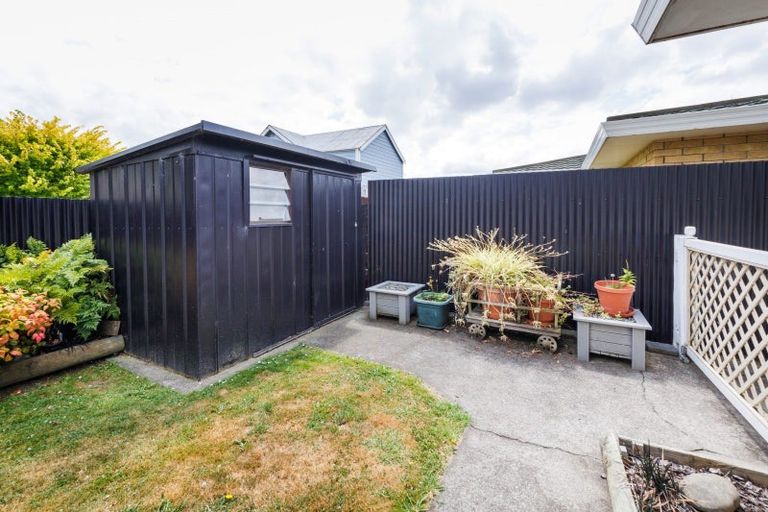 Photo of property in 6 Monrad Street, Highbury, Palmerston North, 4412