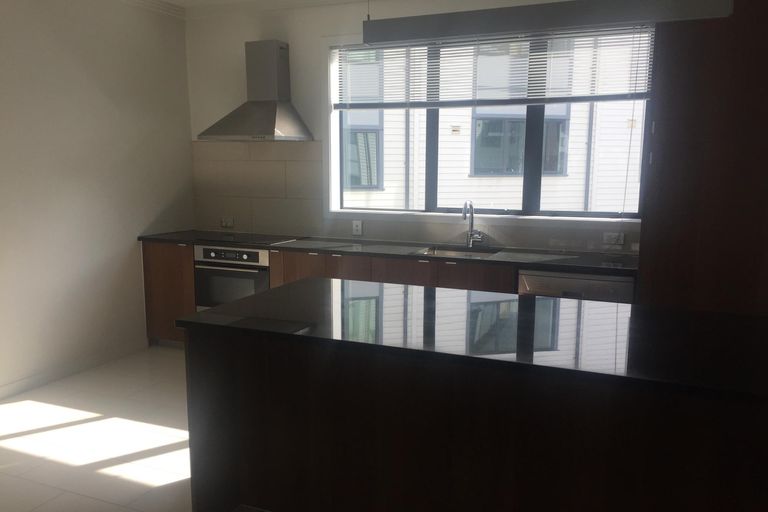 Photo of property in 76 Norwood Drive, Flat Bush, Auckland, 2019