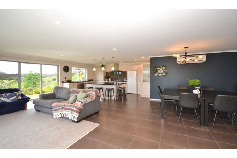 Photo of property in 7 Riverbank Drive, Kerikeri, 0230