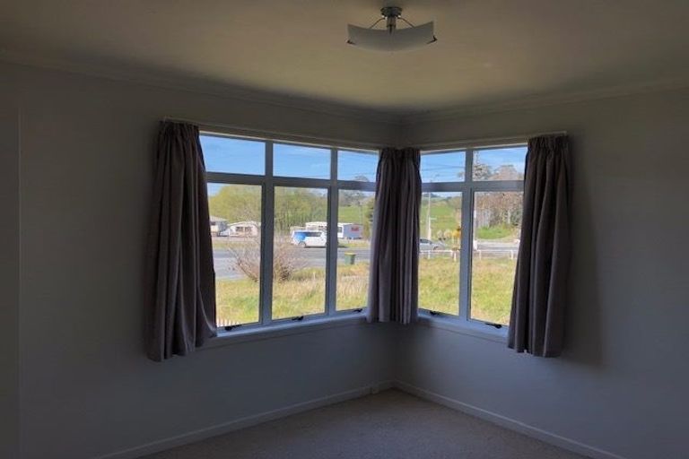 Photo of property in 7 Coronation Street, Wellsford, 0974