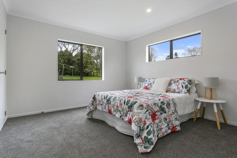 Photo of property in 107/20 Sandes Street, Ohaupo, 3803