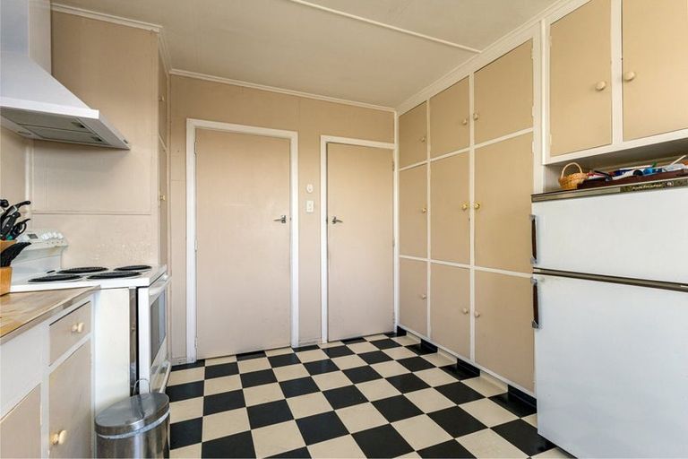 Photo of property in 27 Bird Street, Hampstead, Ashburton, 7700