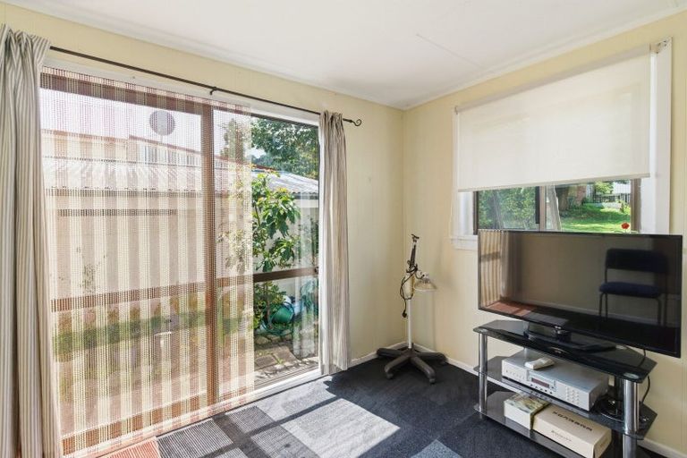 Photo of property in 12 Whitaker Street, Te Aroha, 3320