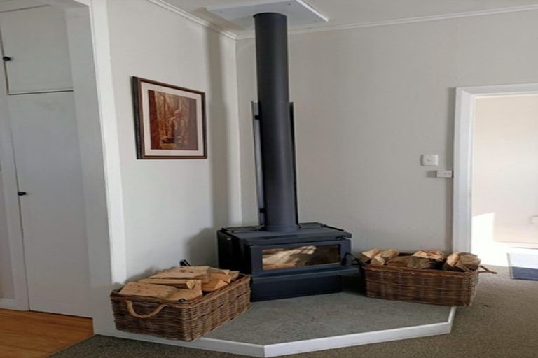 Photo of property in 13 Achilles Street, Wairoa, 4108