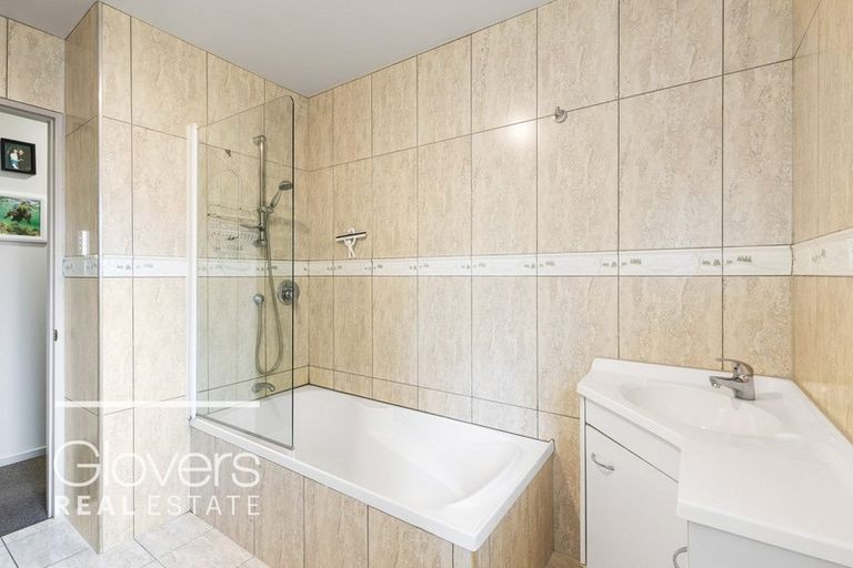 Photo of property in 62b Glendene Avenue, Glendene, Auckland, 0602