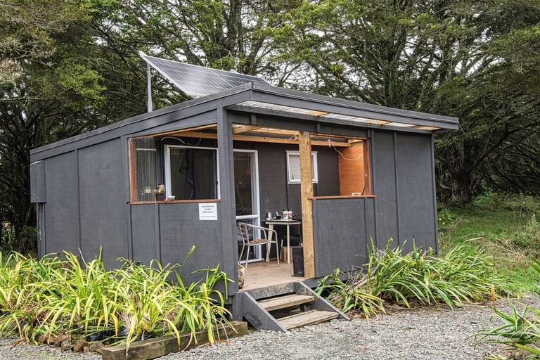 Photo of property in 304 Mangakahia Road, Maungatapere, Whangarei, 0179