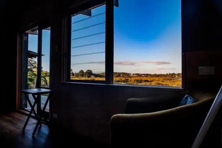 Photo of property in 34 Molesworth Drive, Mangawhai, 0505