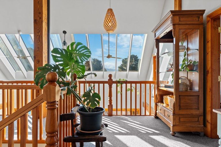 Photo of property in 124b Woodside Road, Woodside, Greytown, 5794